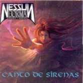 Nessun Dorma (ESP-1) : Canto de Sirenas